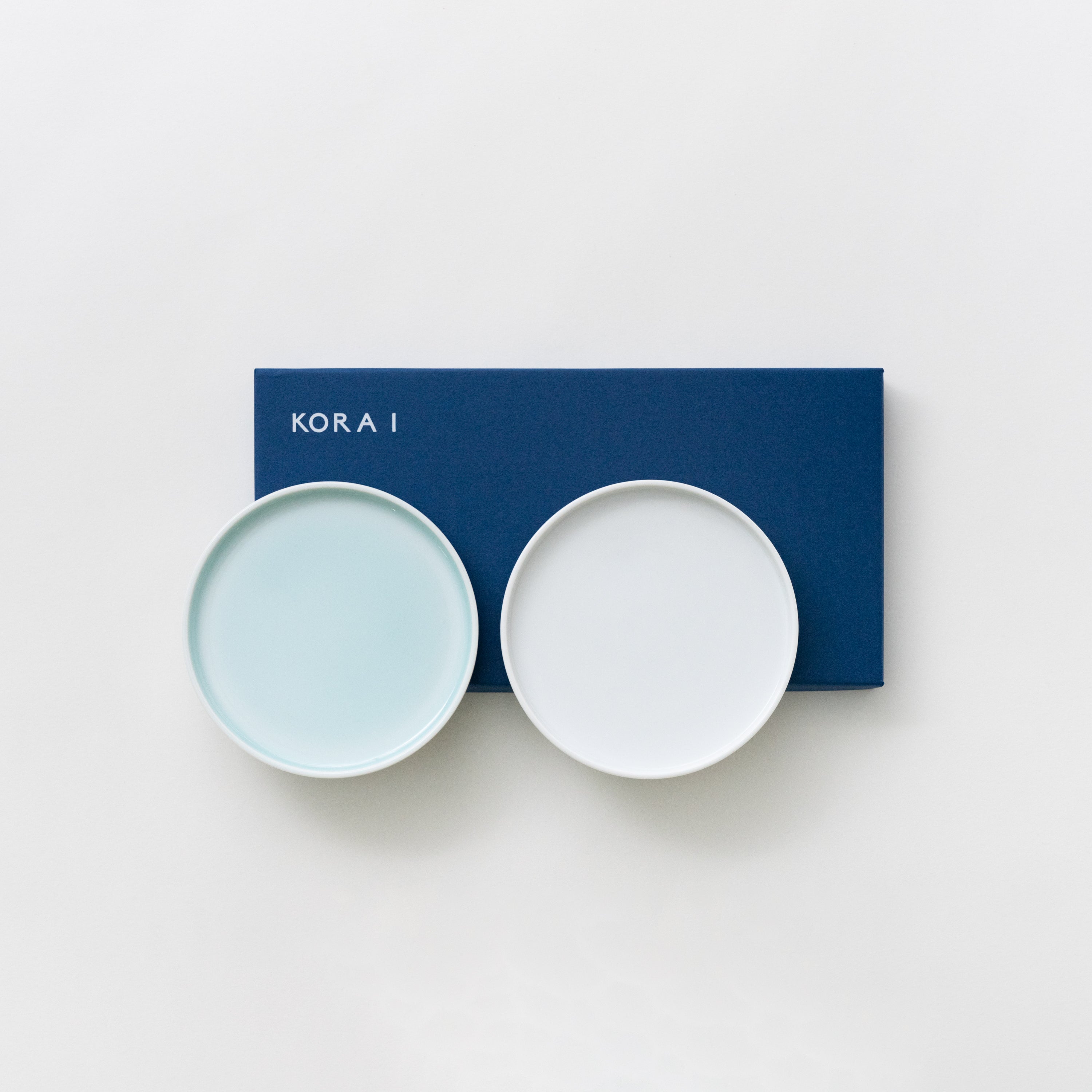 TAMARI Plate S