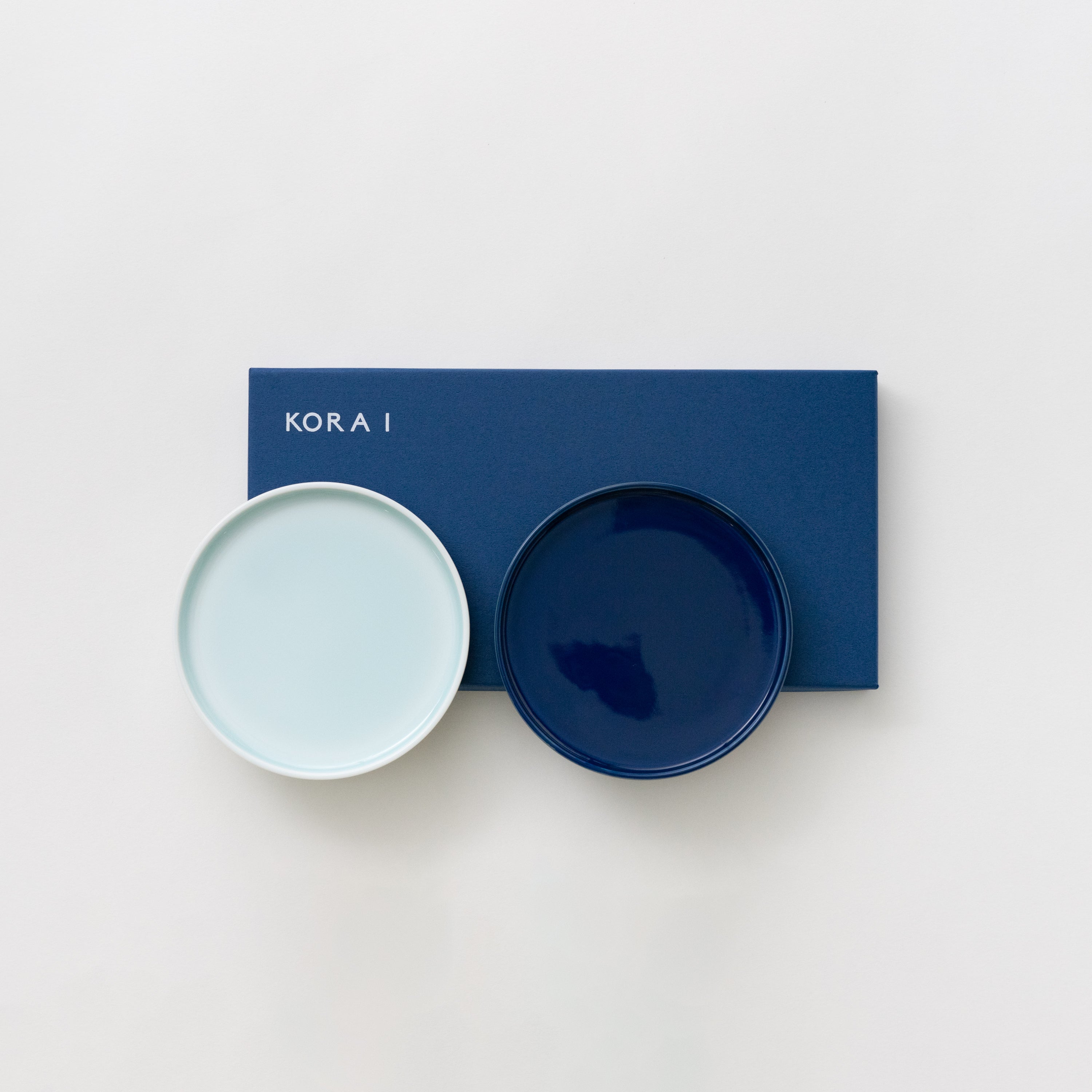 TAMARI Plate S