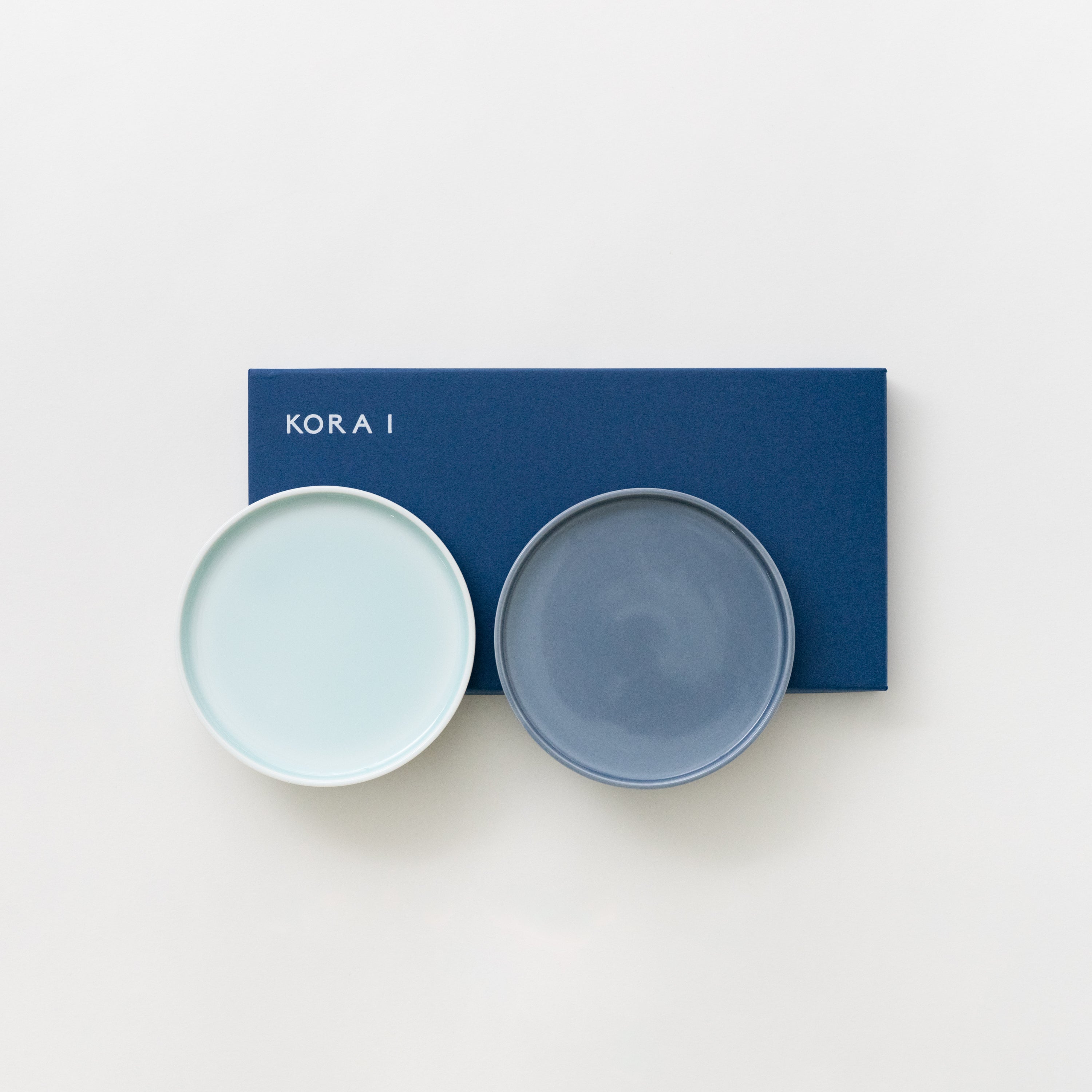 TAMARI Plate S