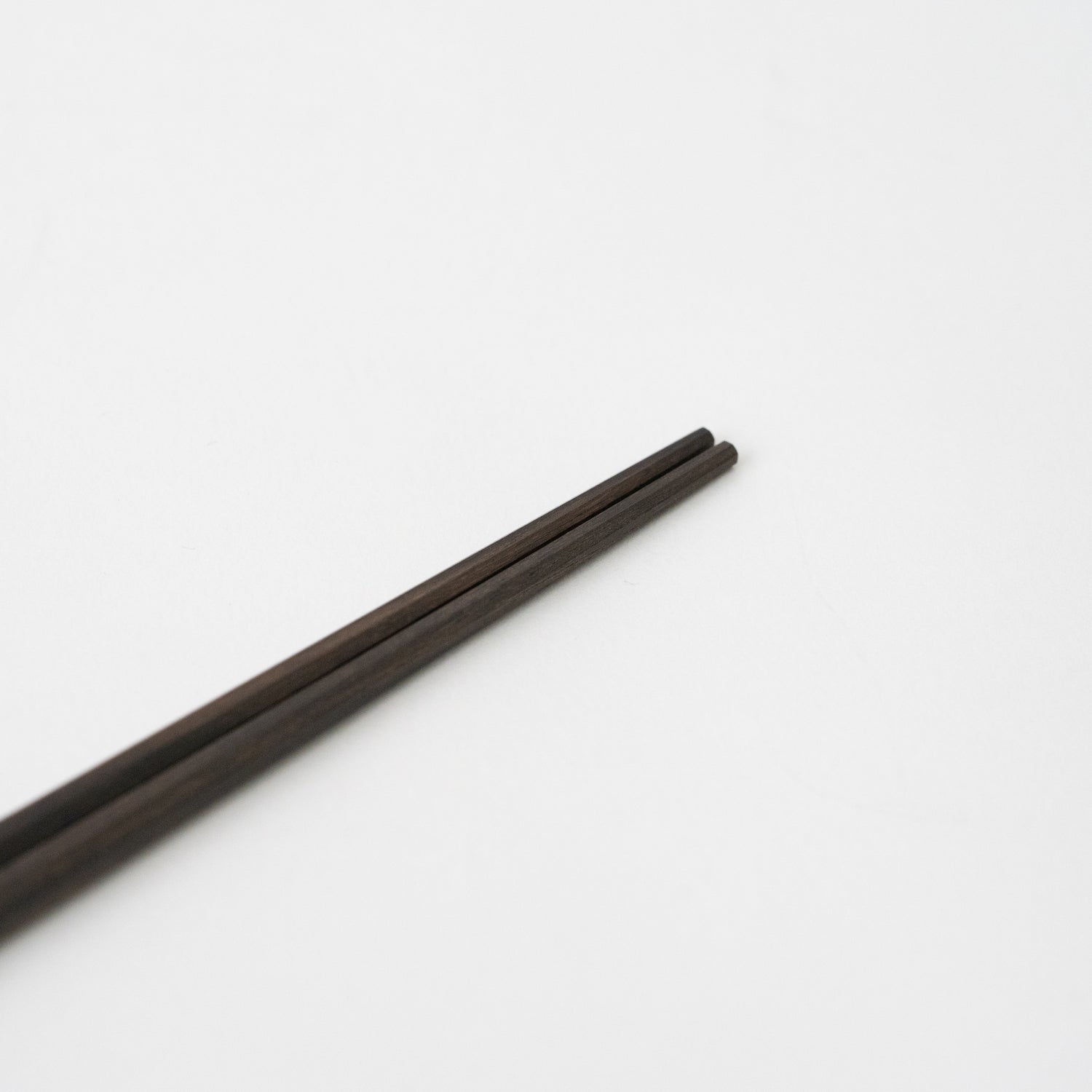 Standard Model / Chopsticks Set (Midnight Paris & Blue Aoyama)