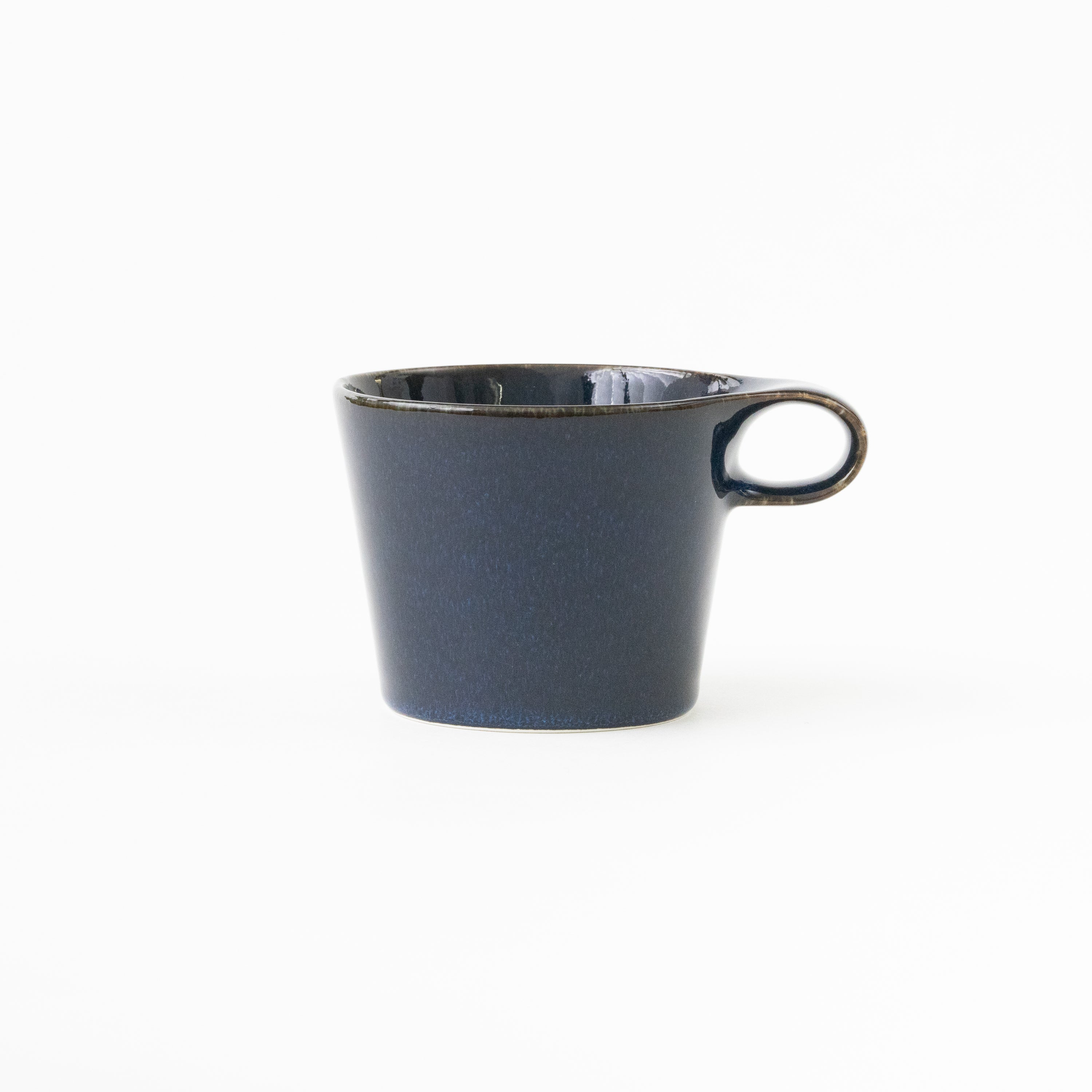 Metaphys Stamug / Indigo Blue
