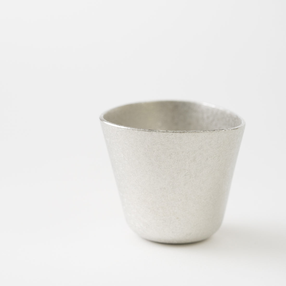 Sake Cup / SAI