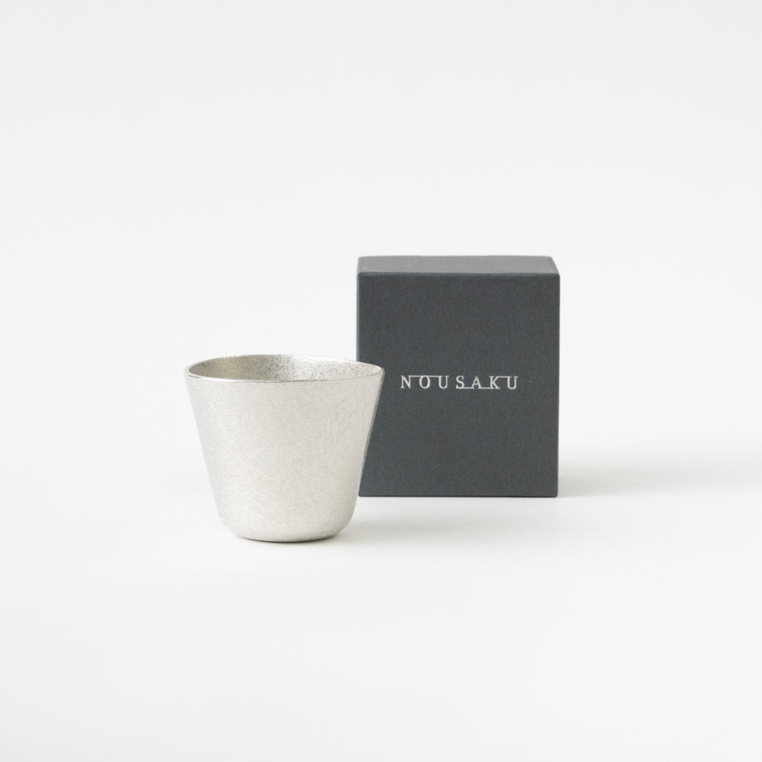 Sake Cup / SAI