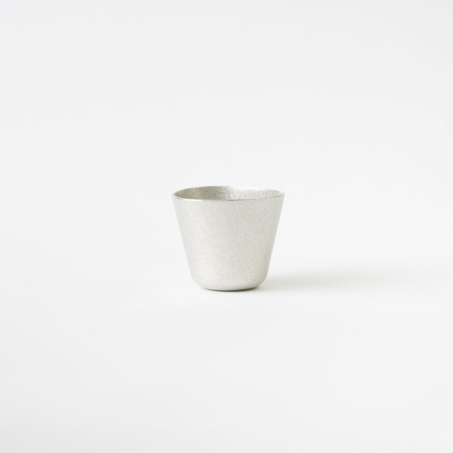 Sake Cup / SAI