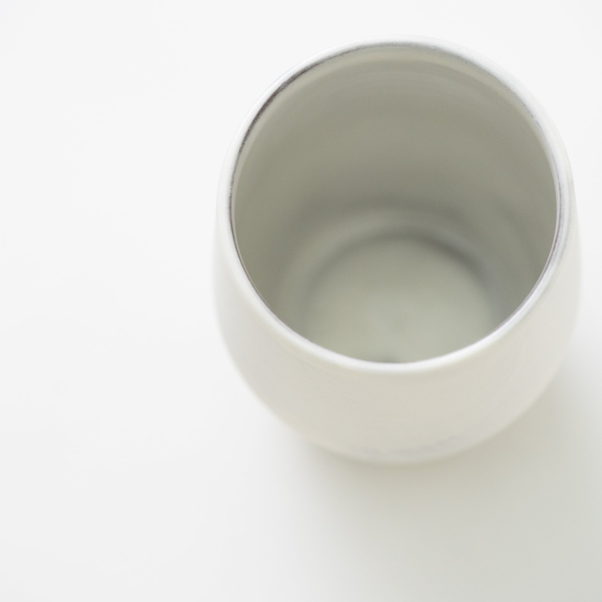 HITSU Cup
