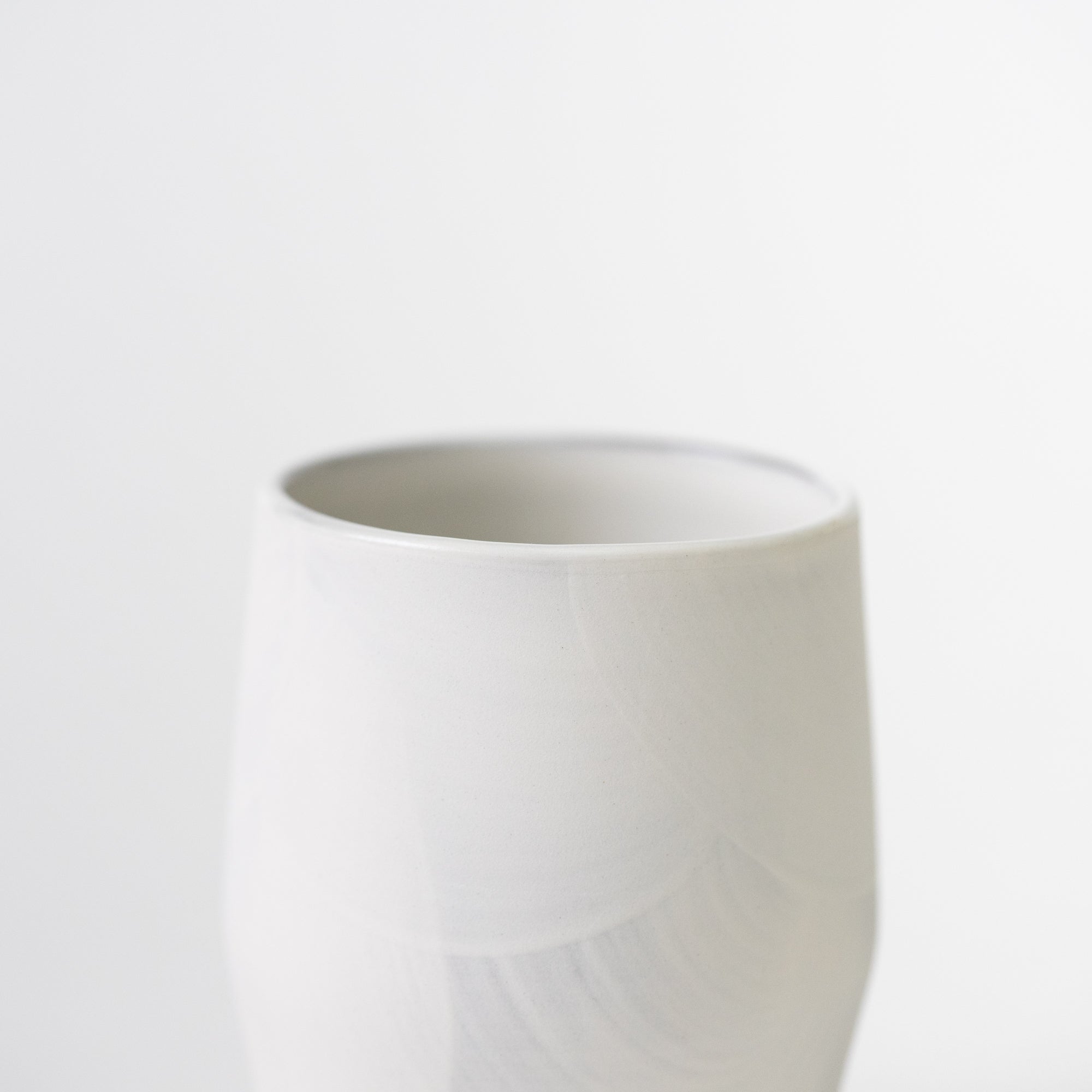 HITSU Cup