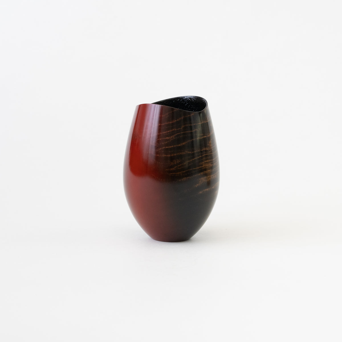 Cup / Eiko Tanaka