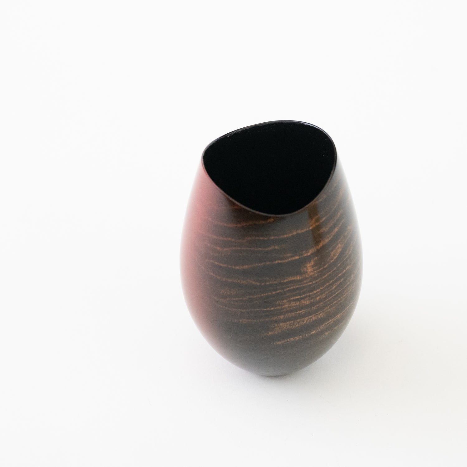 Cup / Eiko Tanaka