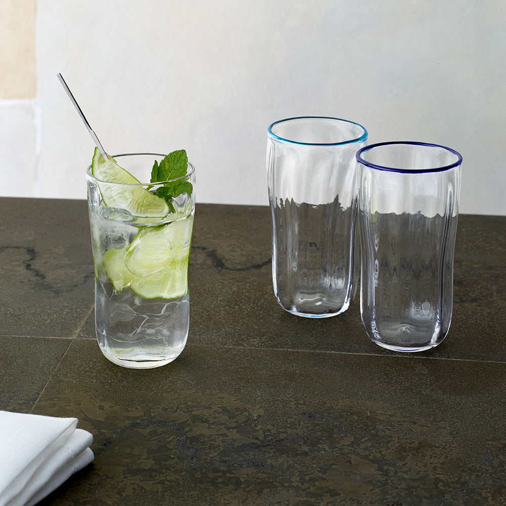 YURAGI Tumbler