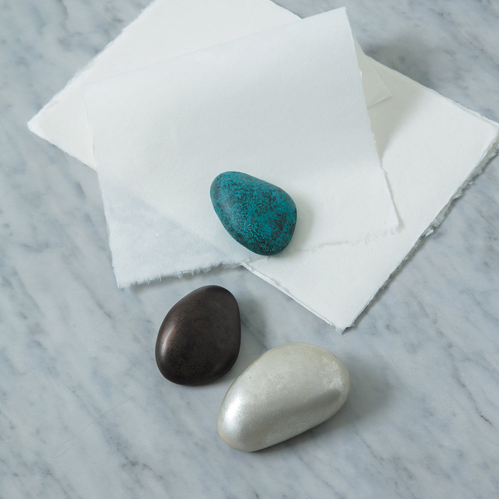 KORO Paper Weight L