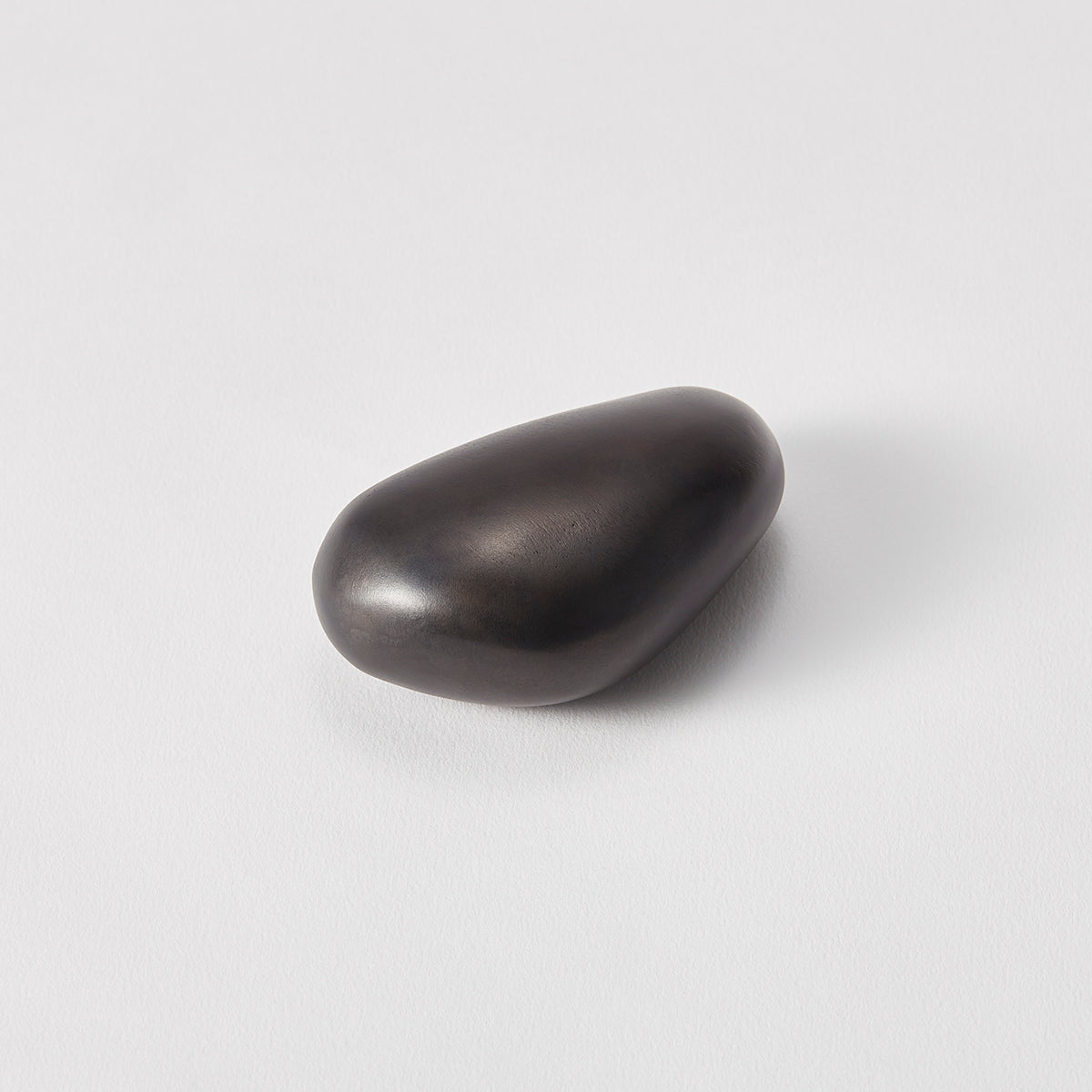 KORO Paper Weight L