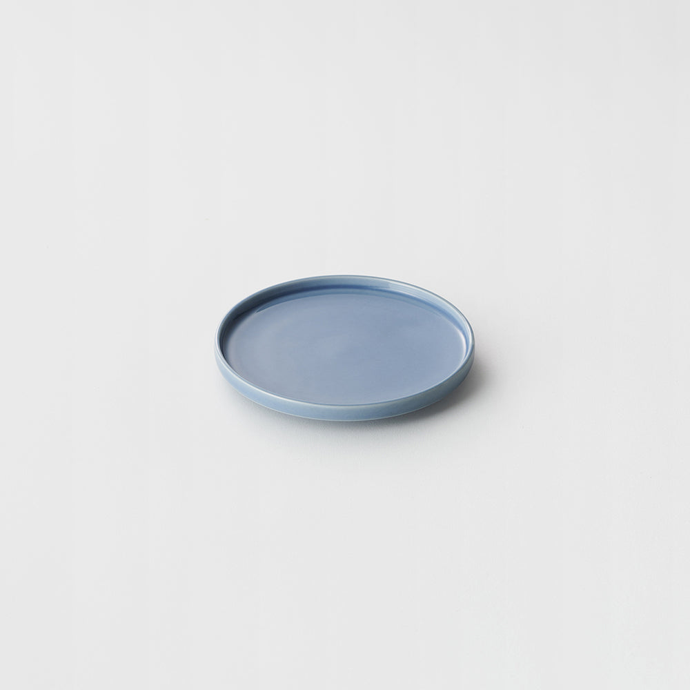 TAMARI Plate S