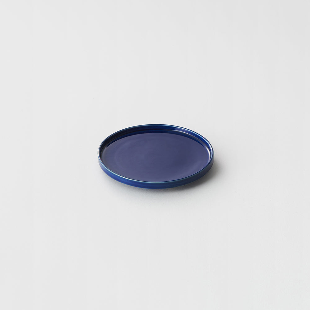 TAMARI Plate S