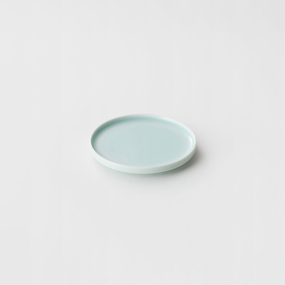 TAMARI Plate S