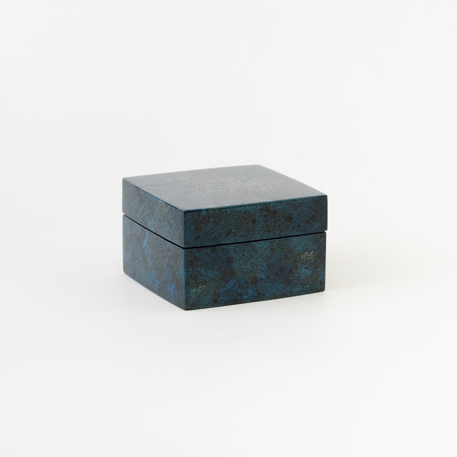 Jewelry Box Togidashi Hanabi