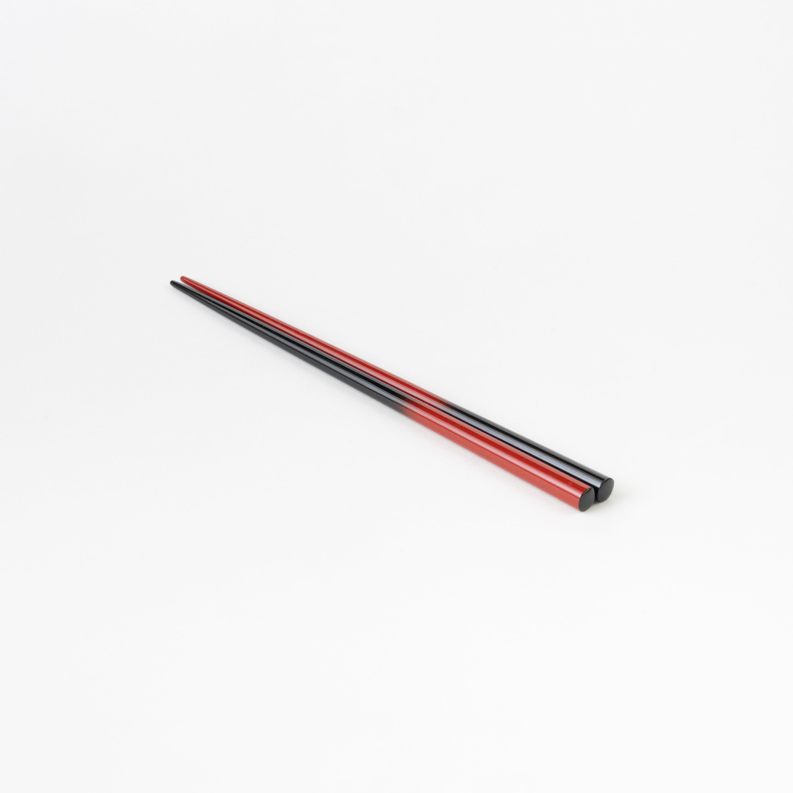 Bokashi Chopsticks