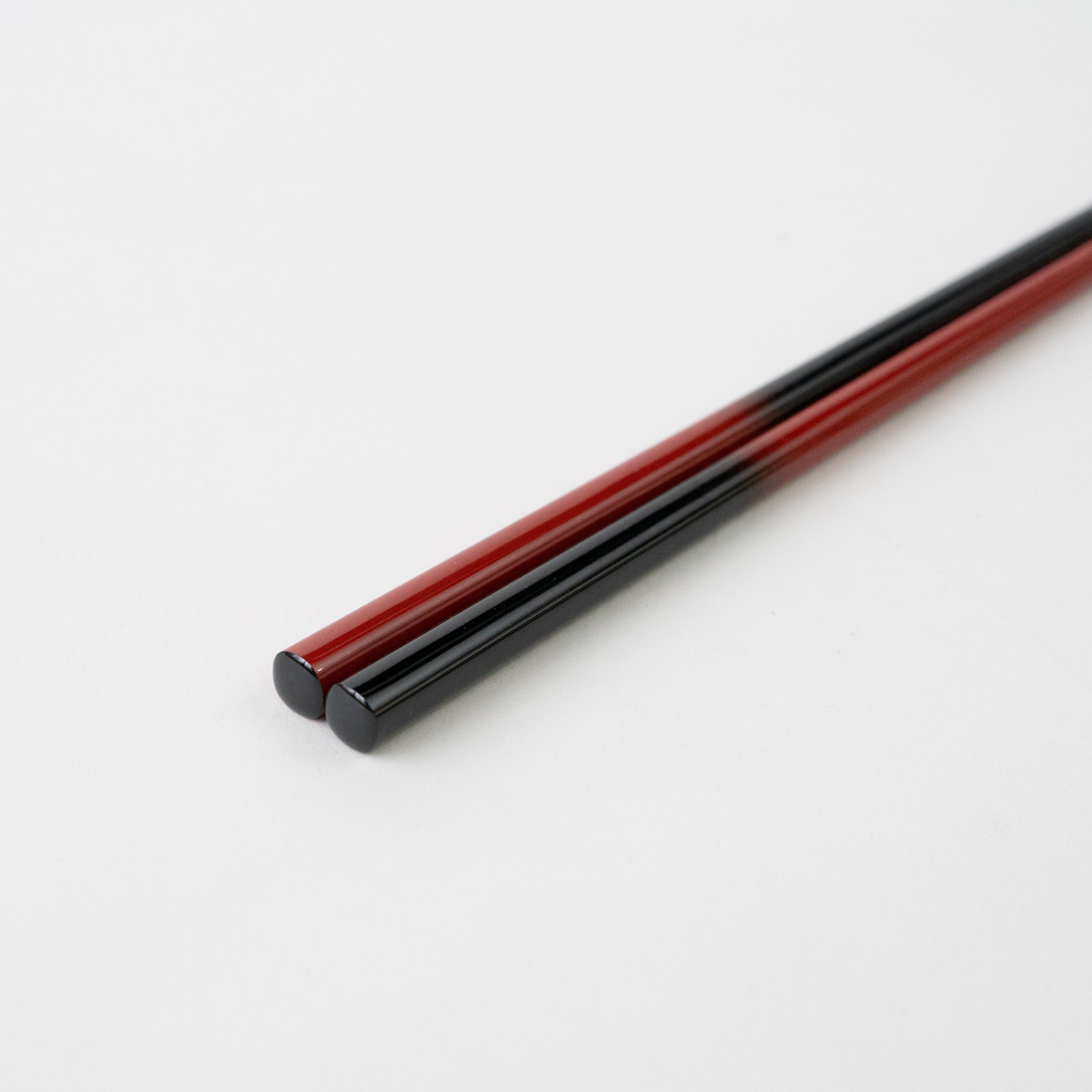 Bokashi Chopsticks