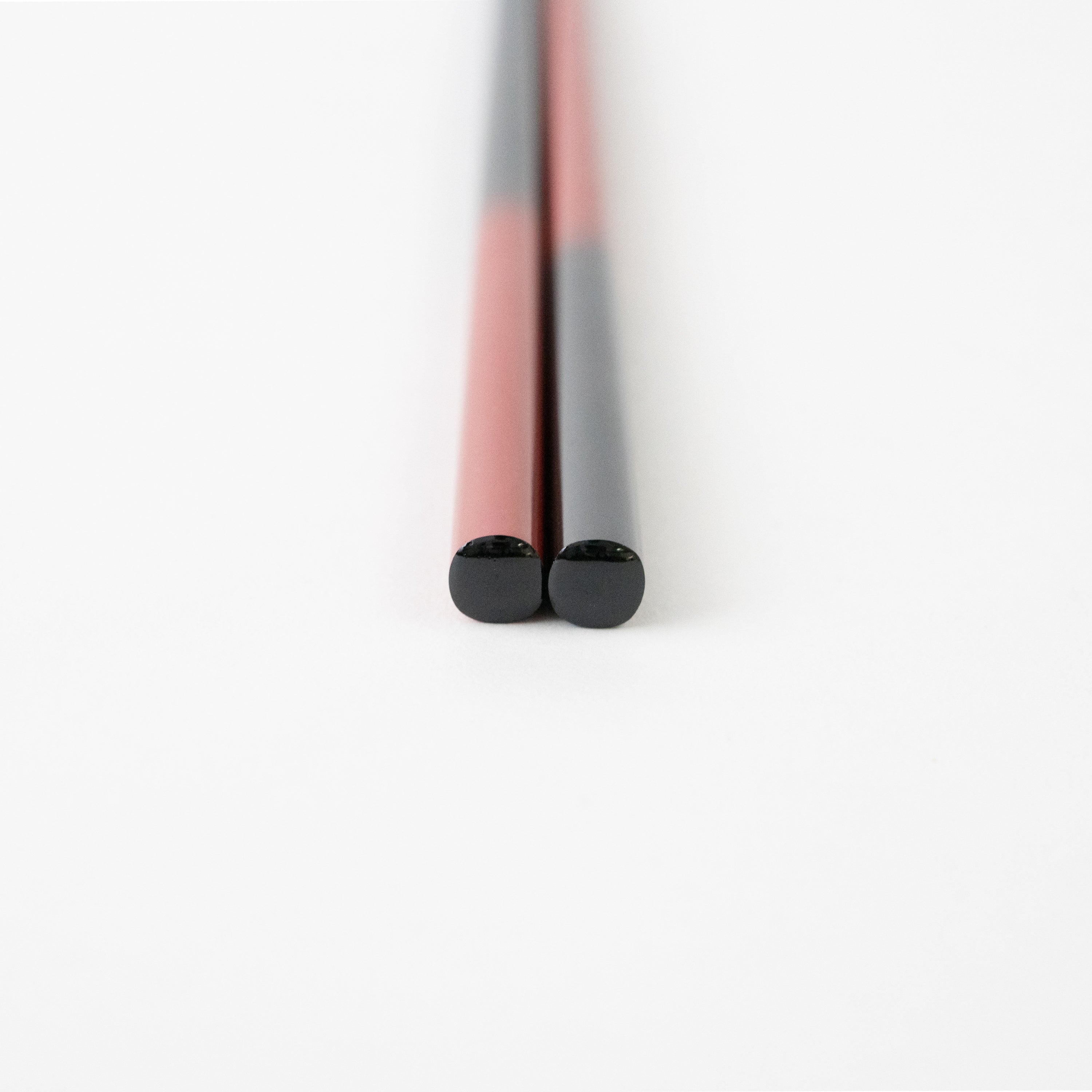 Bokashi Chopsticks