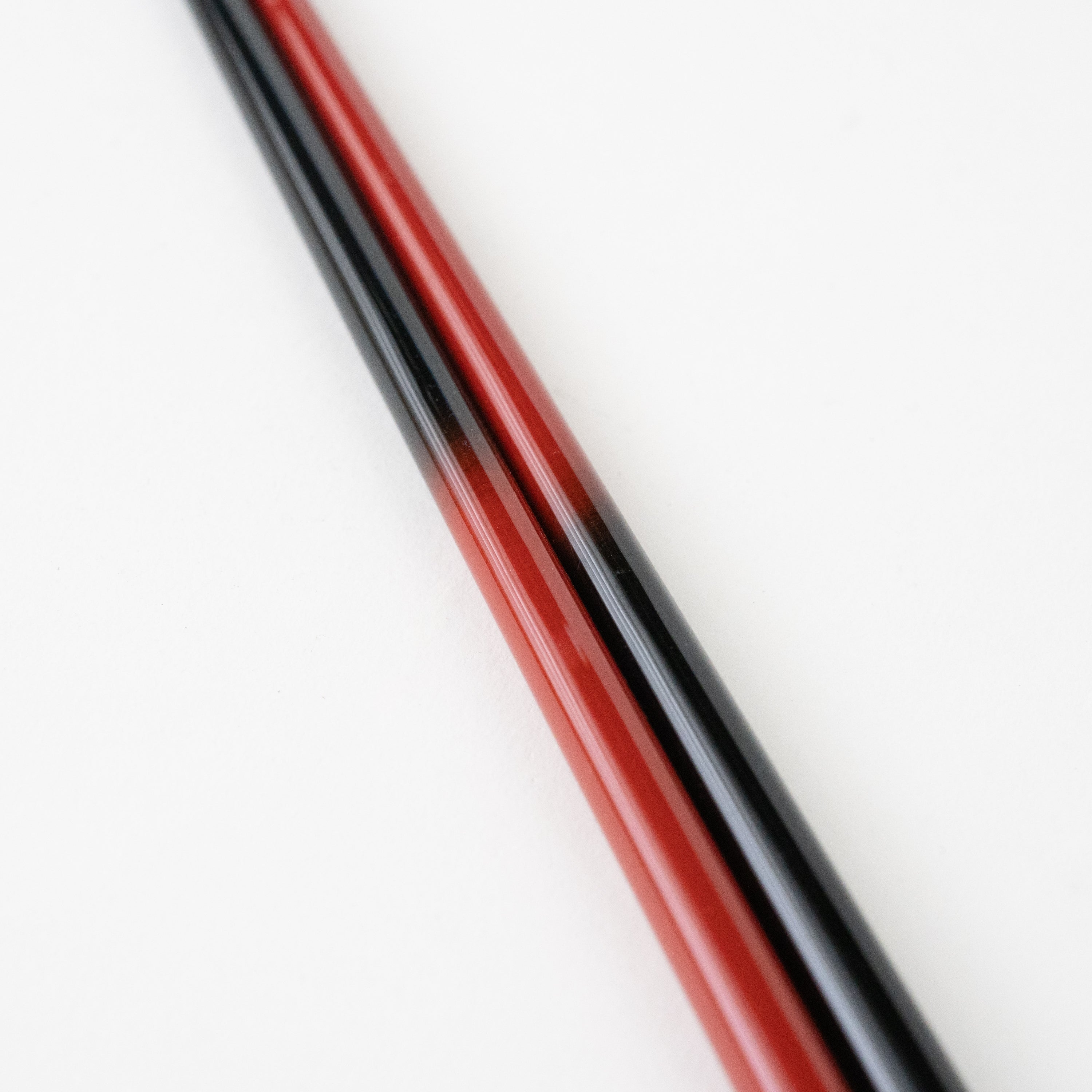 Bokashi Chopsticks