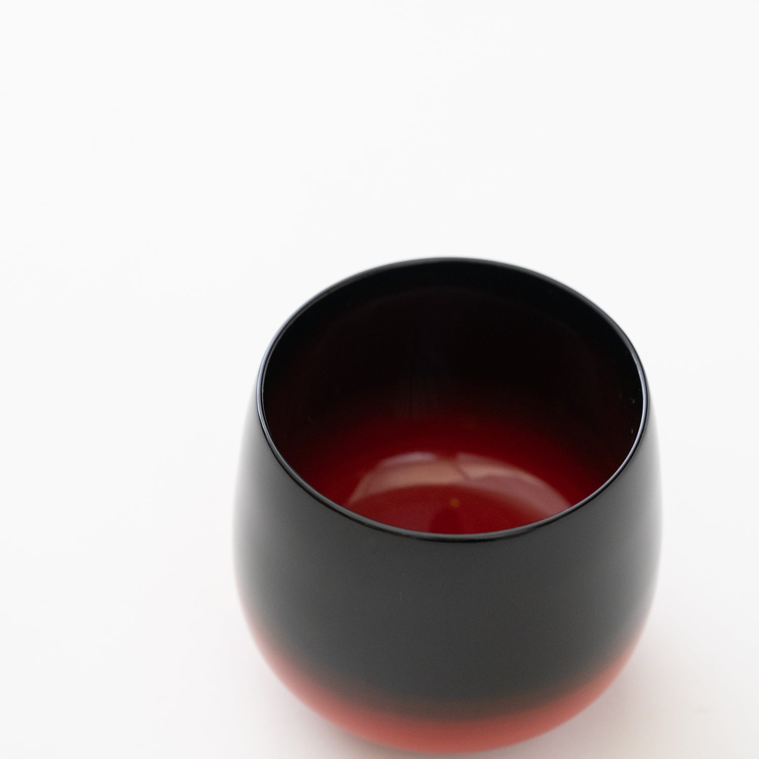 Bokashi Sake Cup