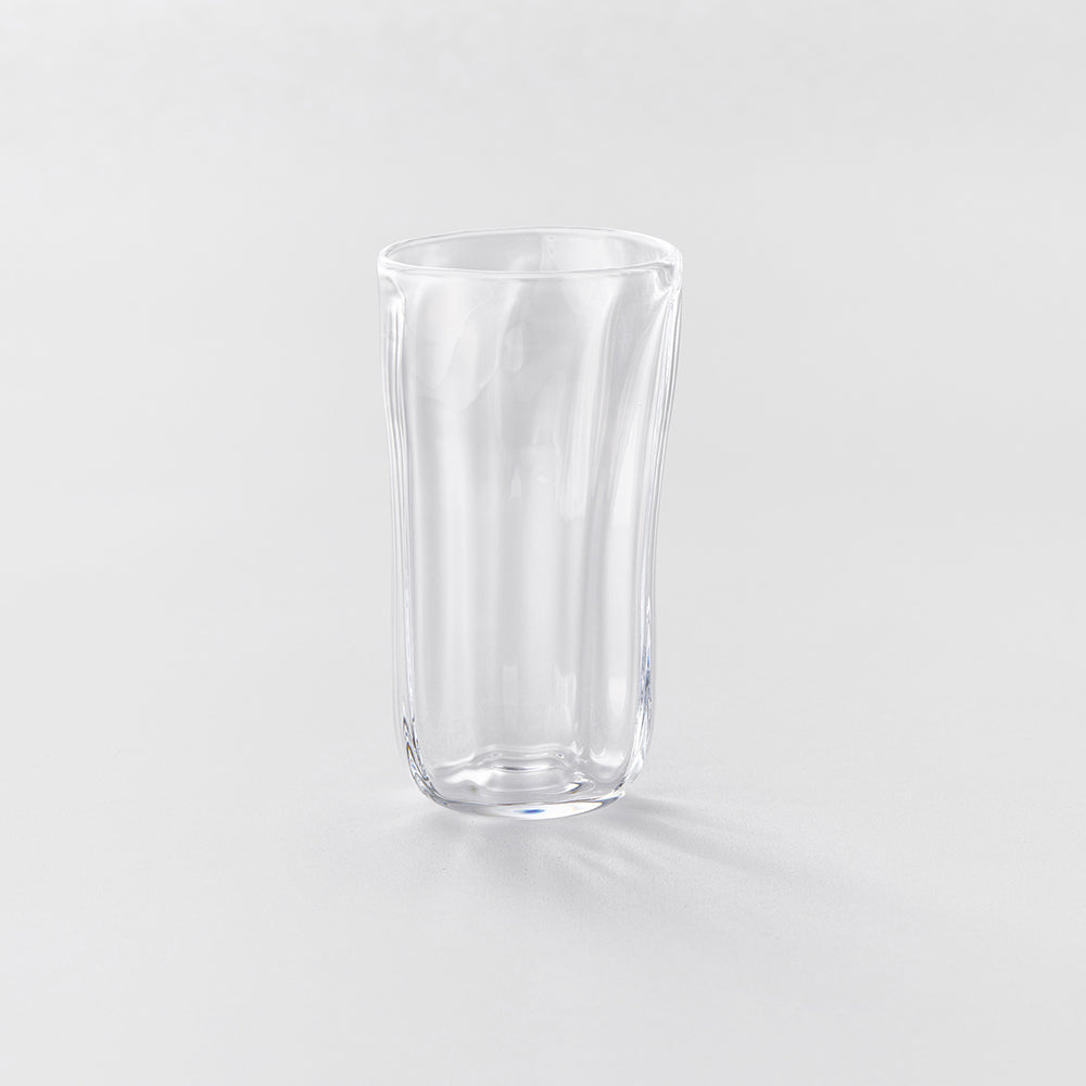 YURAGI Tumbler