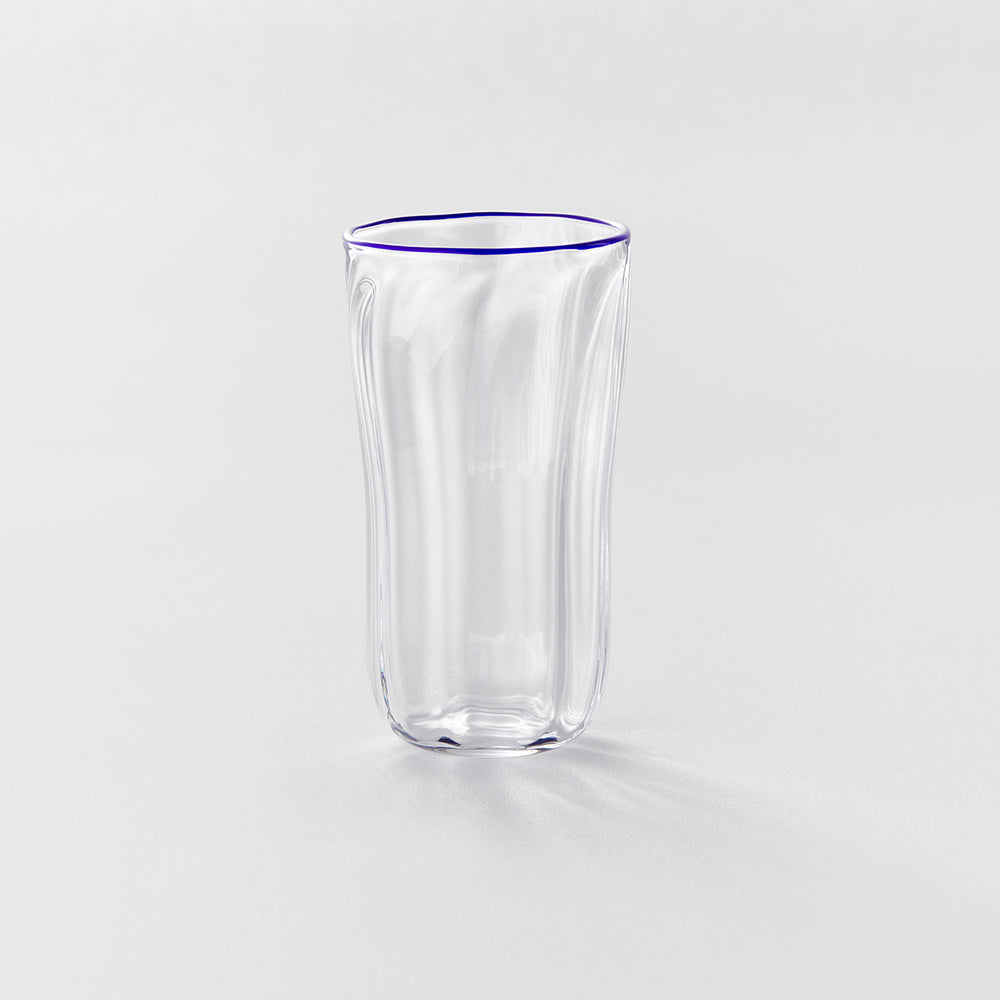 YURAGI Tumbler
