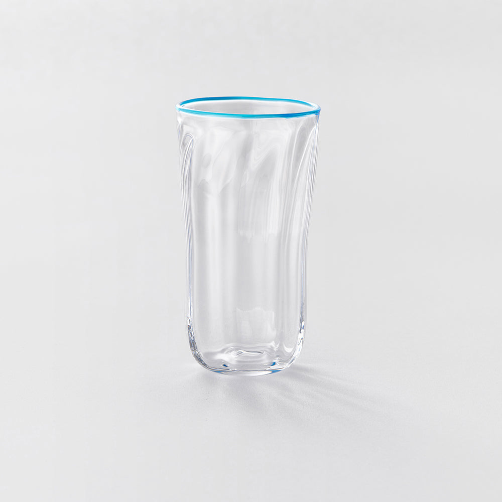 YURAGI Tumbler