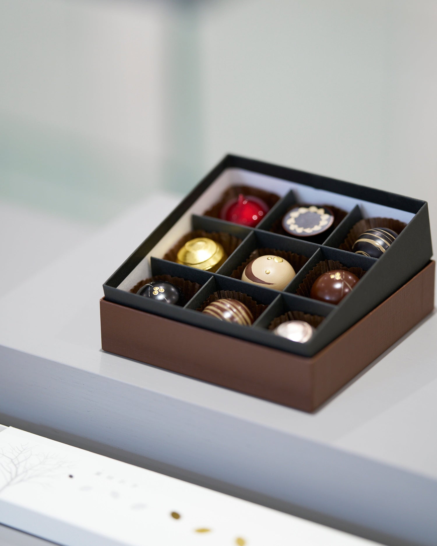 Christmas & New Year Closure Notice