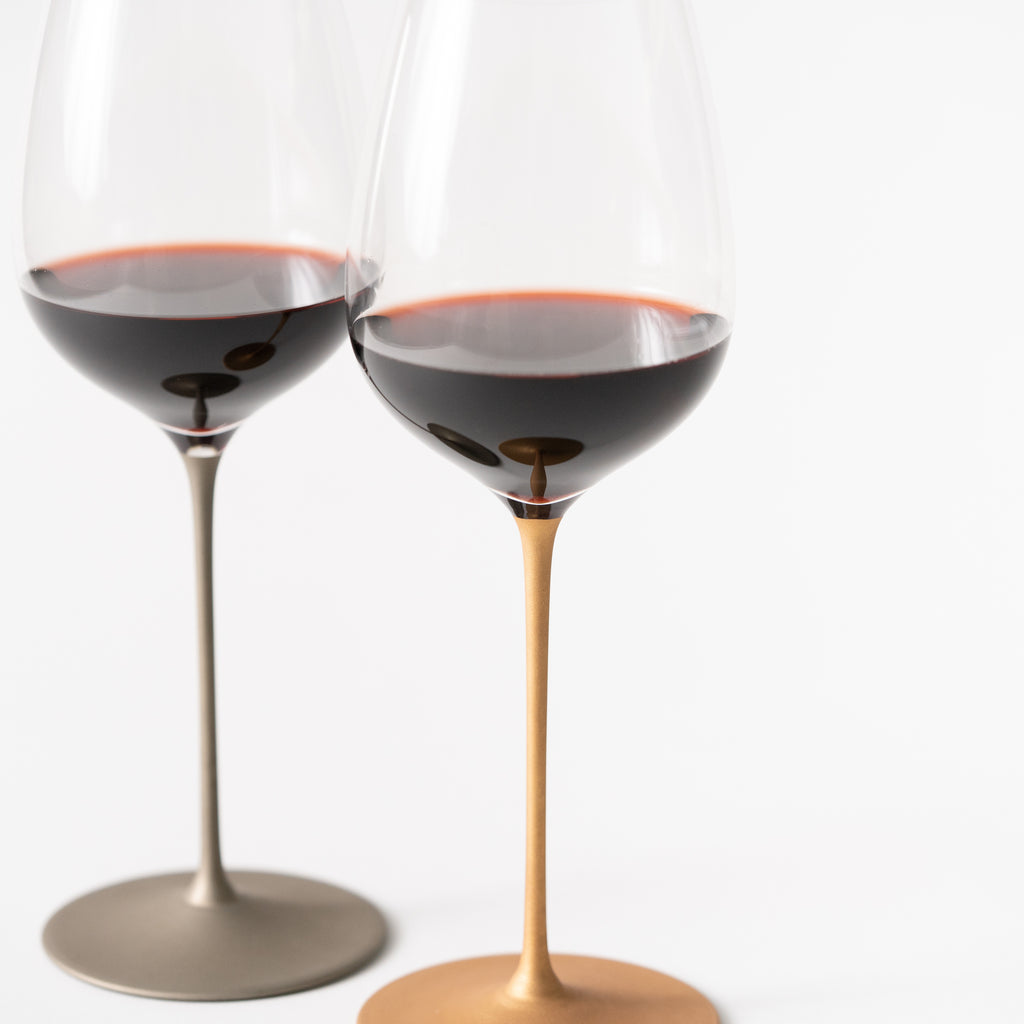 Wine Glass / Wine Accessories