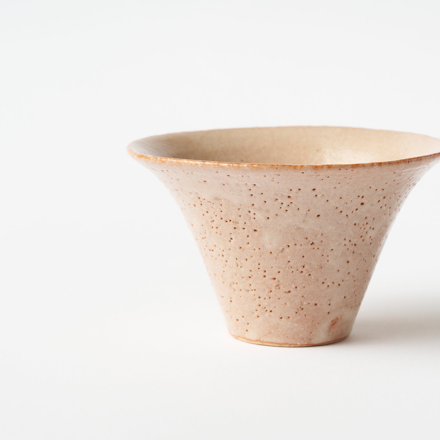 Akashino Amuse Small Bowl / Eijiro Tokunaga