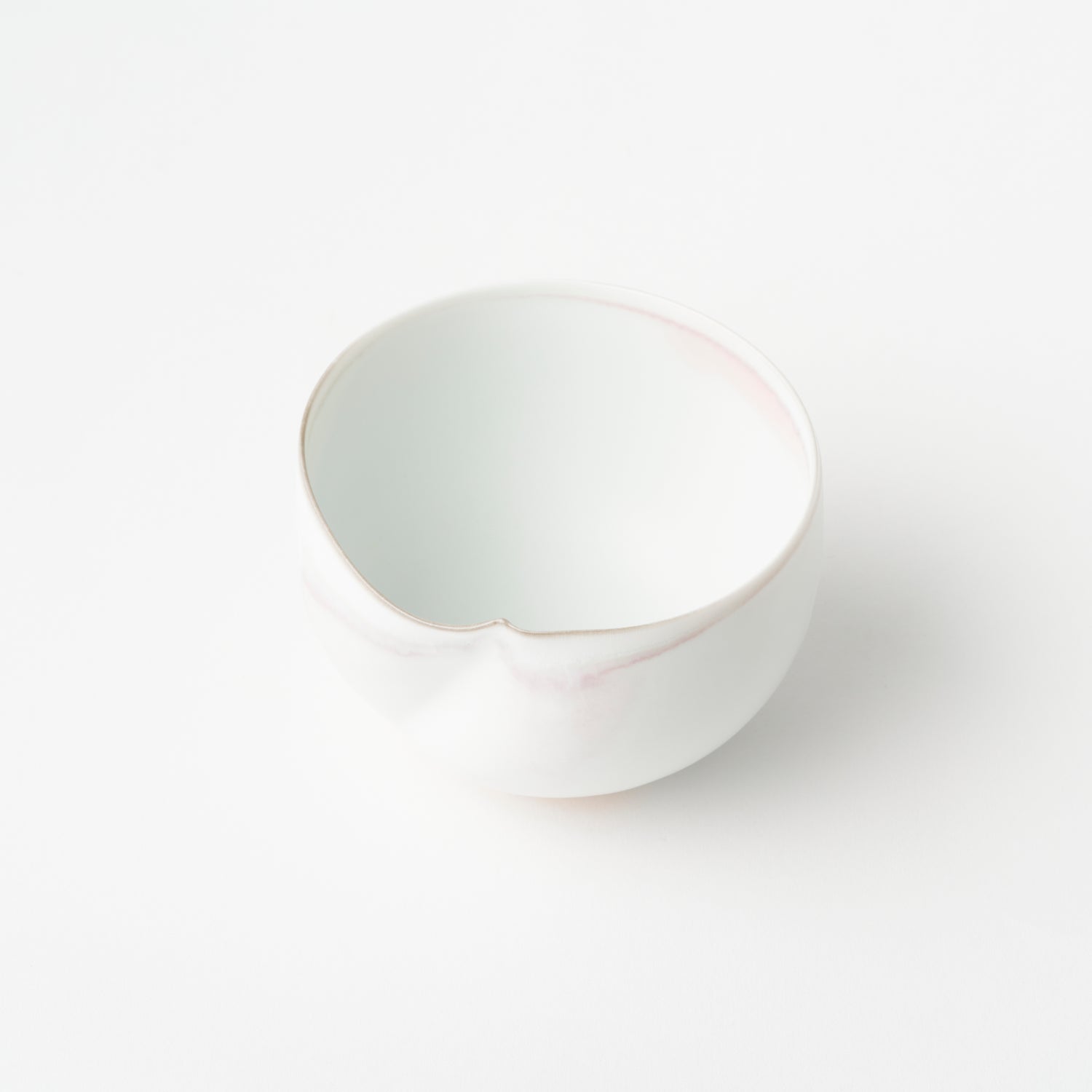 Noborigama-Fired "NU" / Hiroshi Taruta