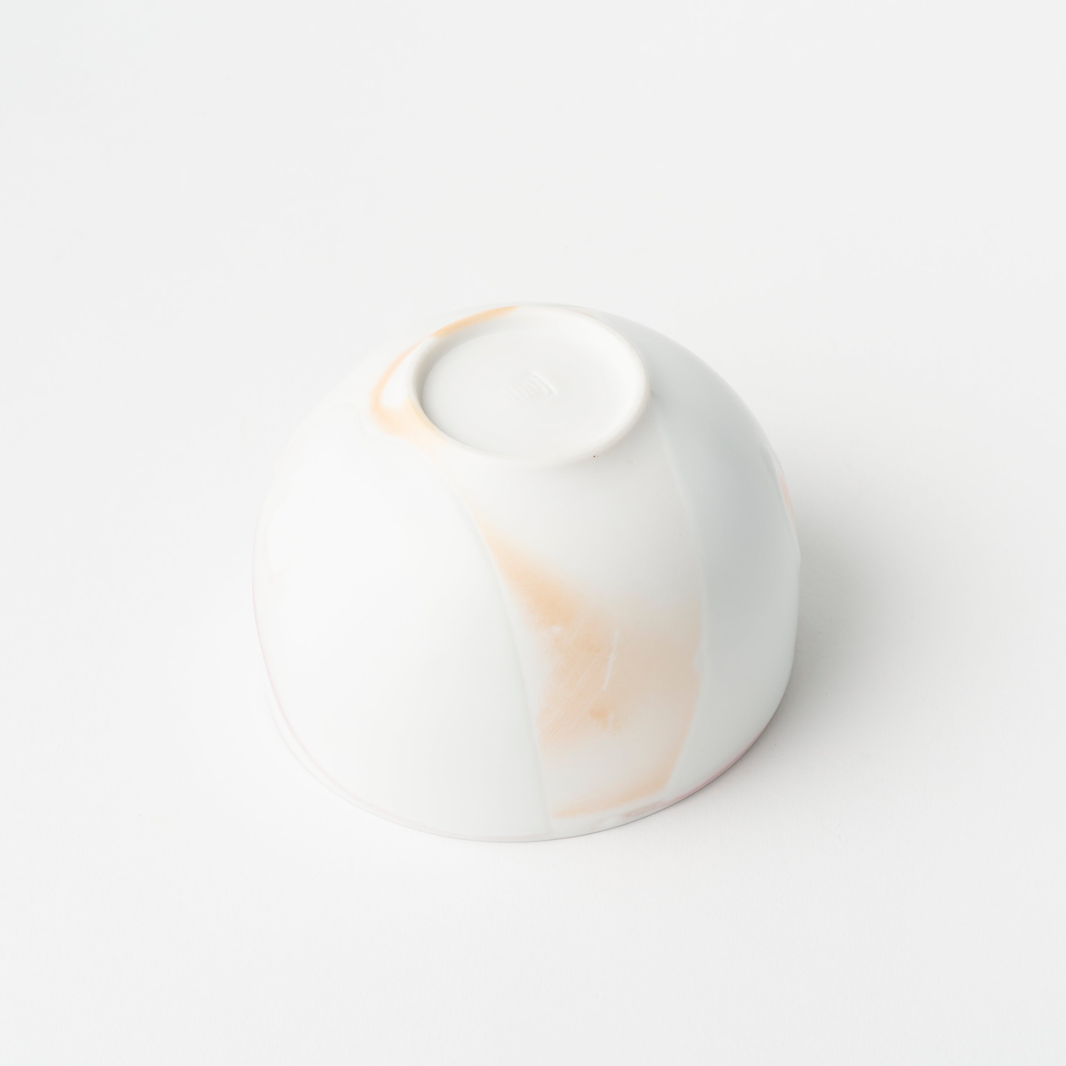 Noborigama-Fired "NU" / Hiroshi Taruta
