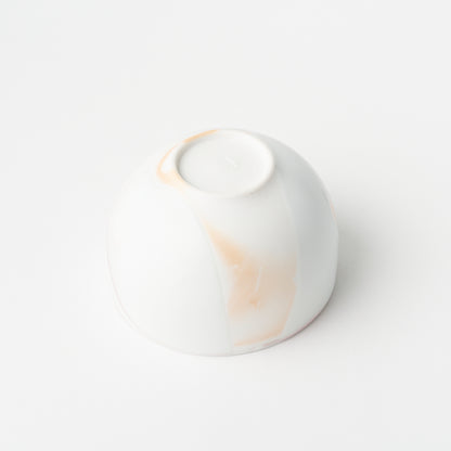 Noborigama-Fired "NU" / Hiroshi Taruta