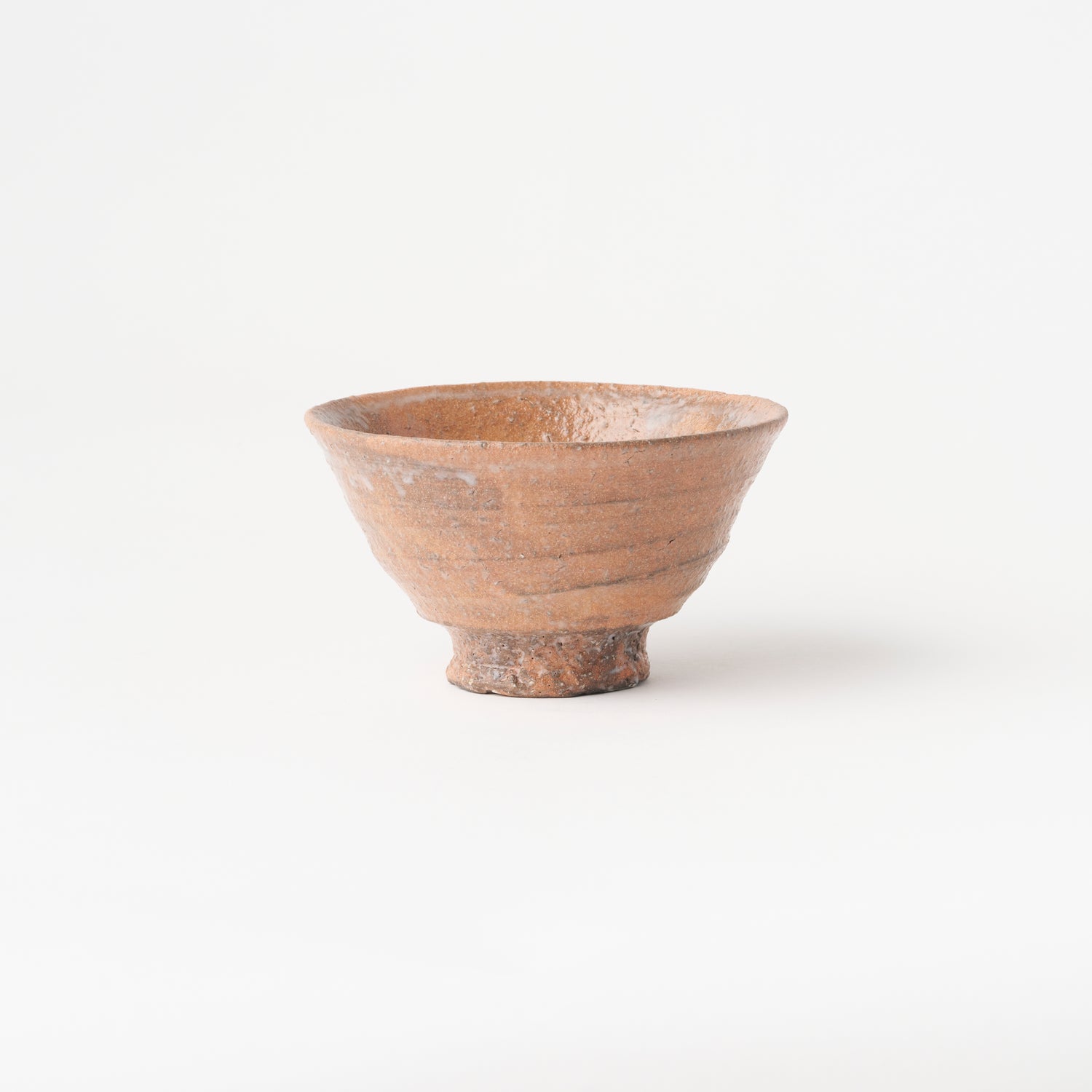 Small Tea Bowl in Box / Eiichi Shibuya