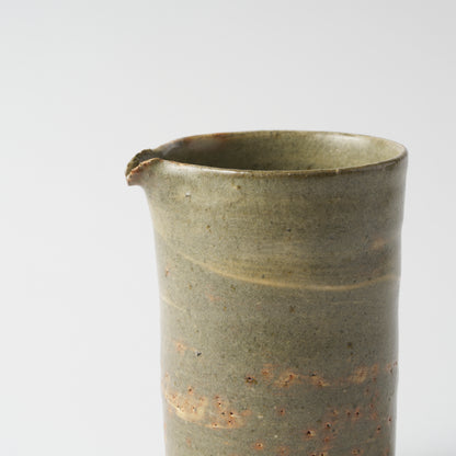 Sake Server / Masahiro Sakakura