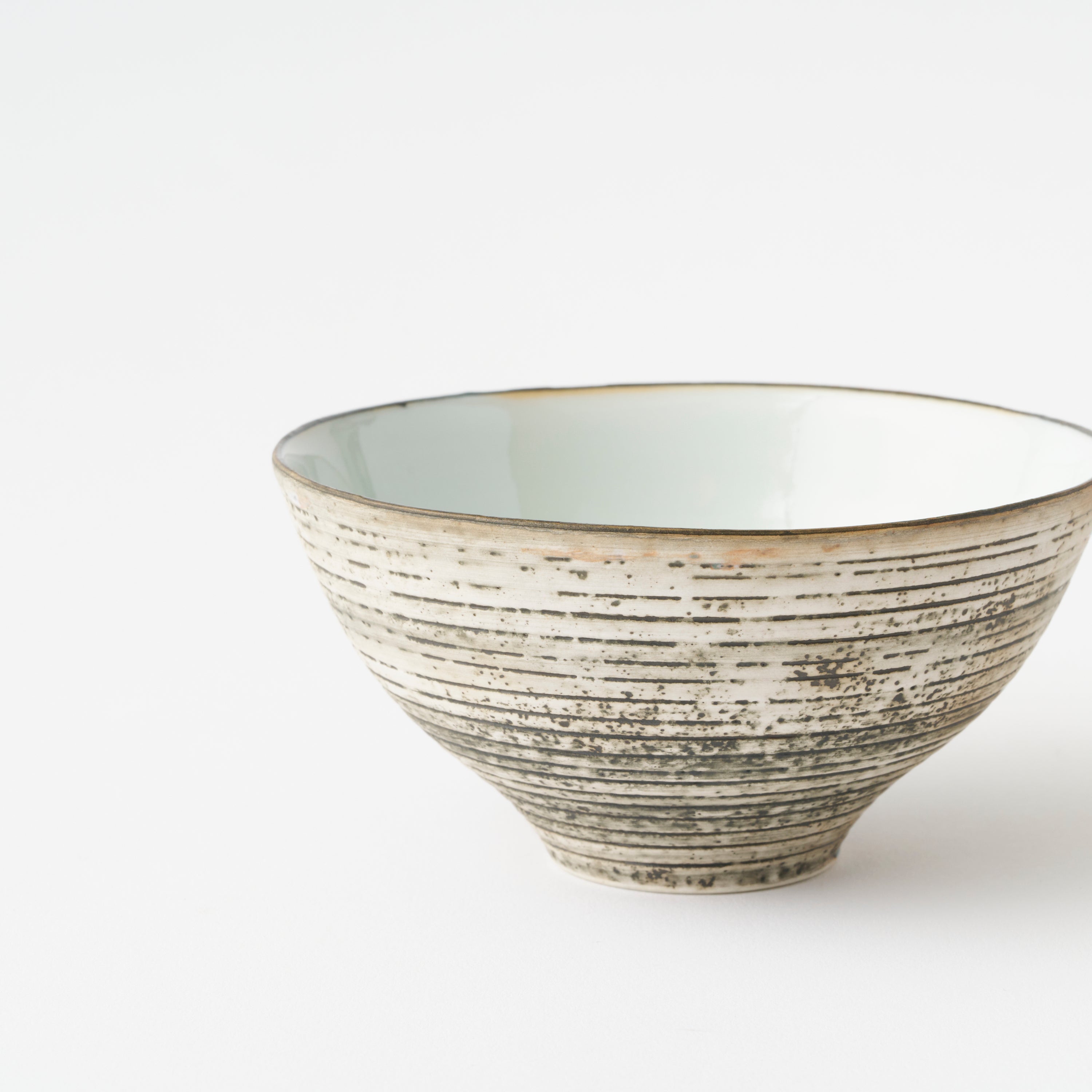 Terroir Bowl / Shinji Terauchi