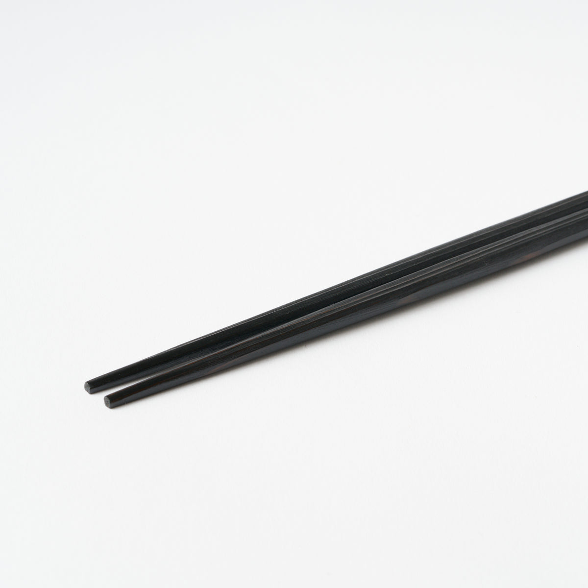 Rikyū Chopsticks / Kunikatsu Seto