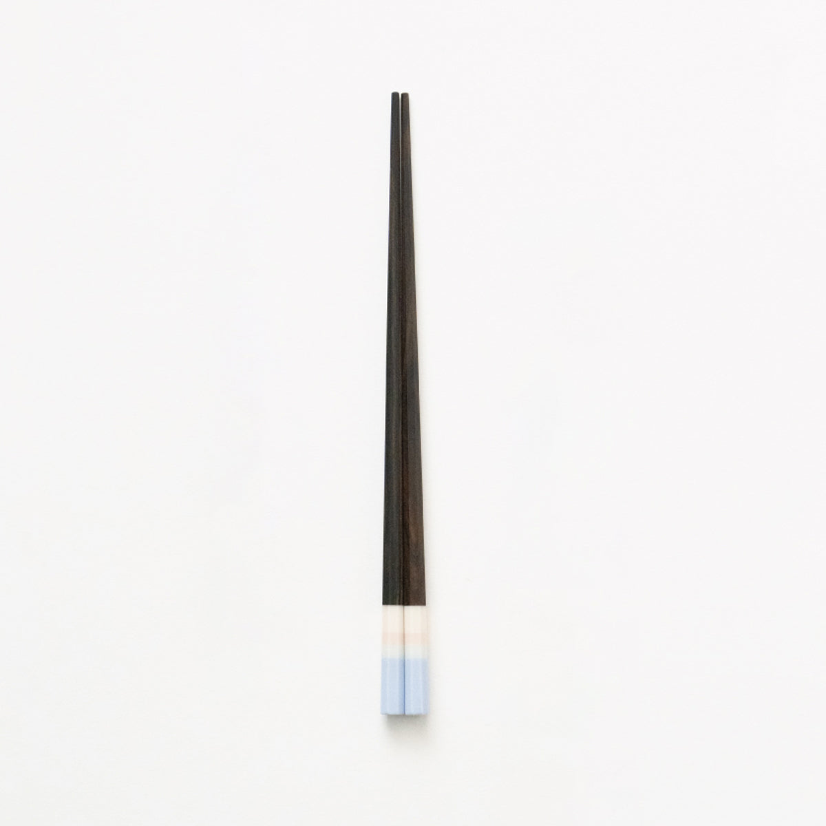 Wooden Chopsticks / LA Coast