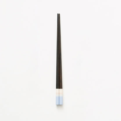 Wooden Chopsticks / LA Coast