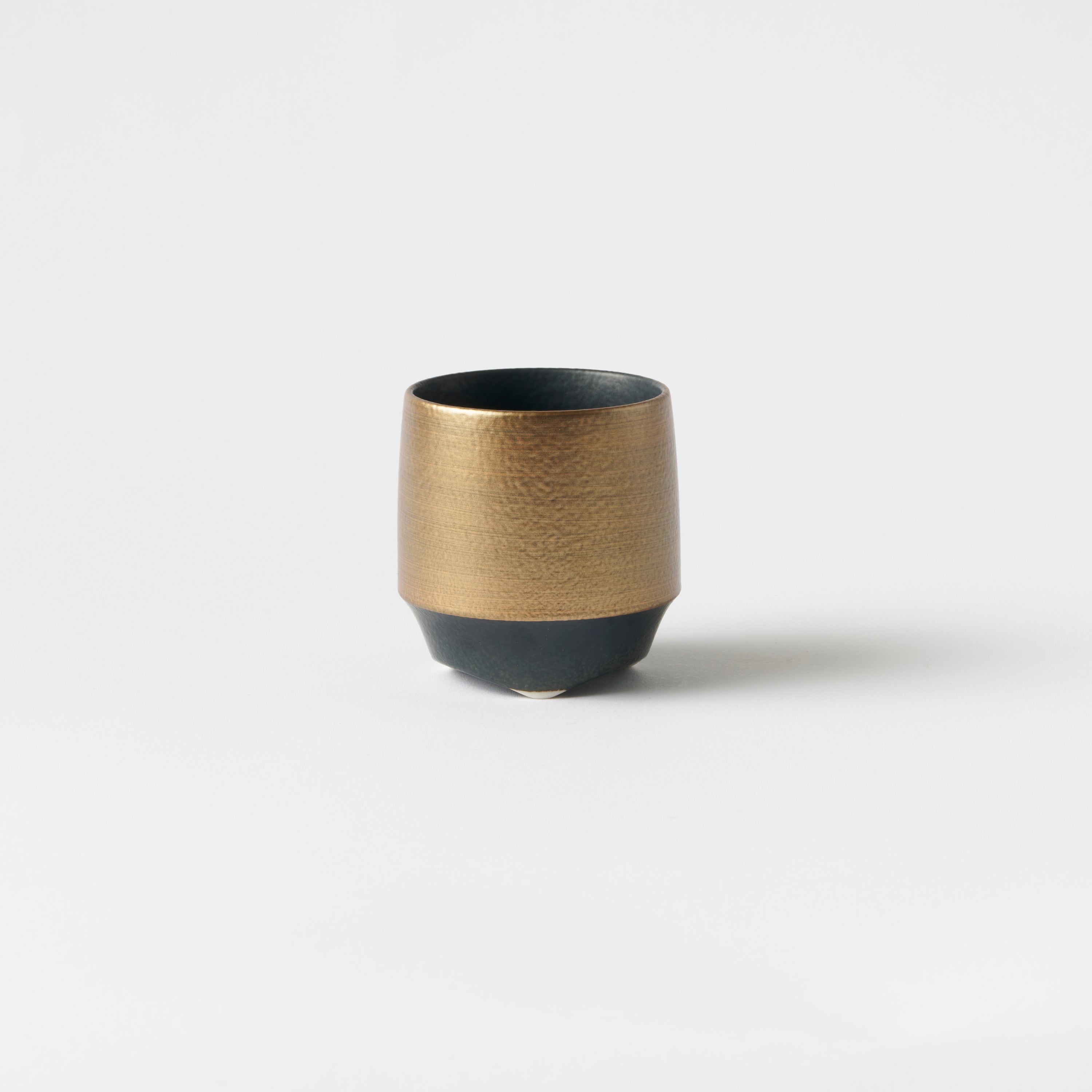 Koshu Sake Cup (S)