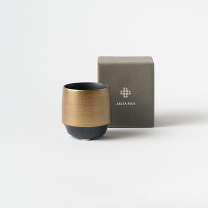 Koshu Sake Cup (S)