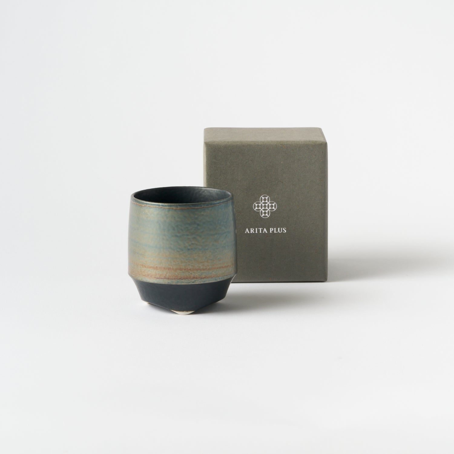 Koshu Sake Cup (S)