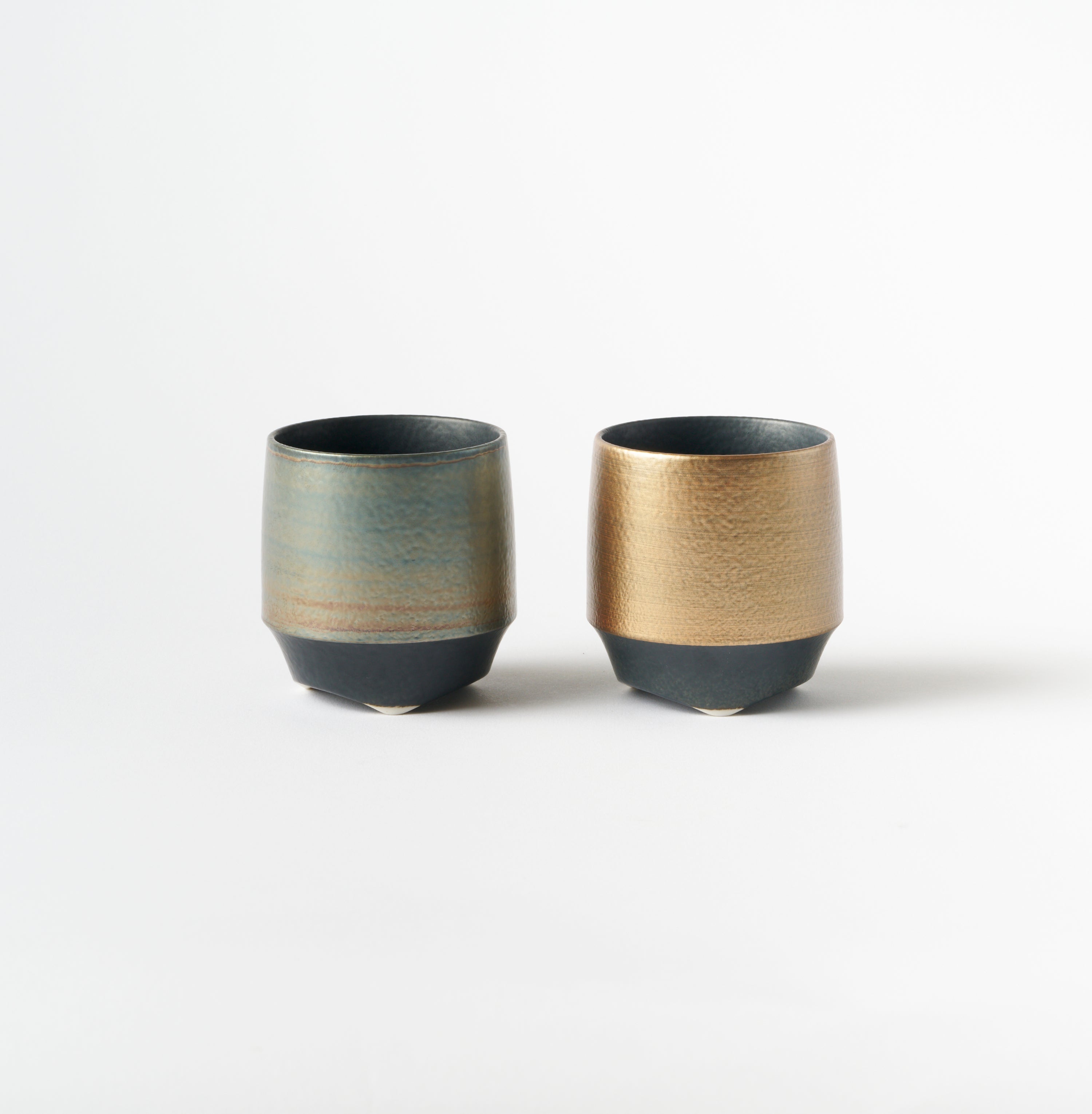 Koshu Sake Cup (S)