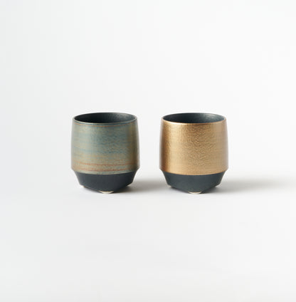 Koshu Sake Cup (S)