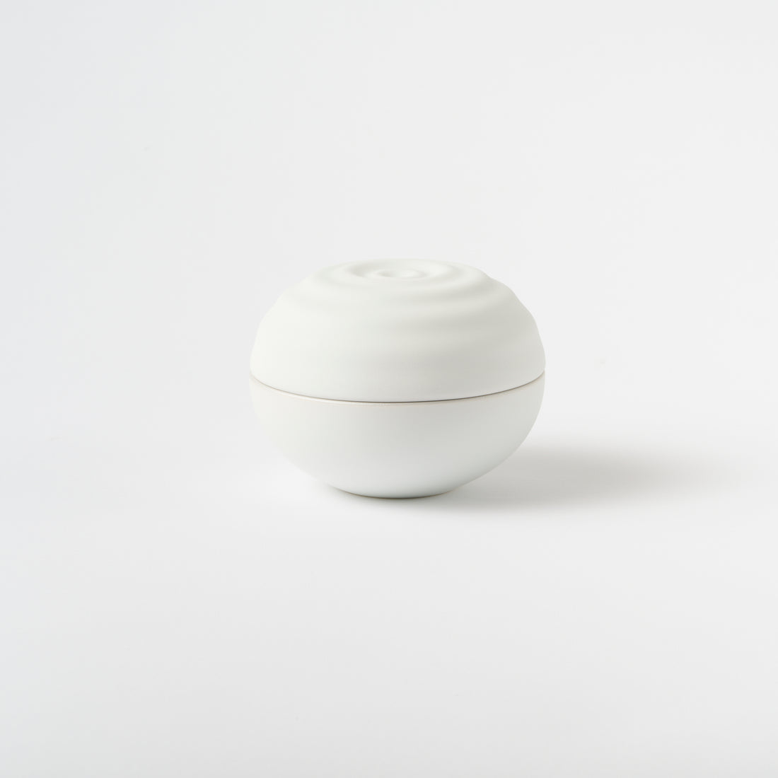 Bonbonnière / Terra and Acqua (Sunset Red)