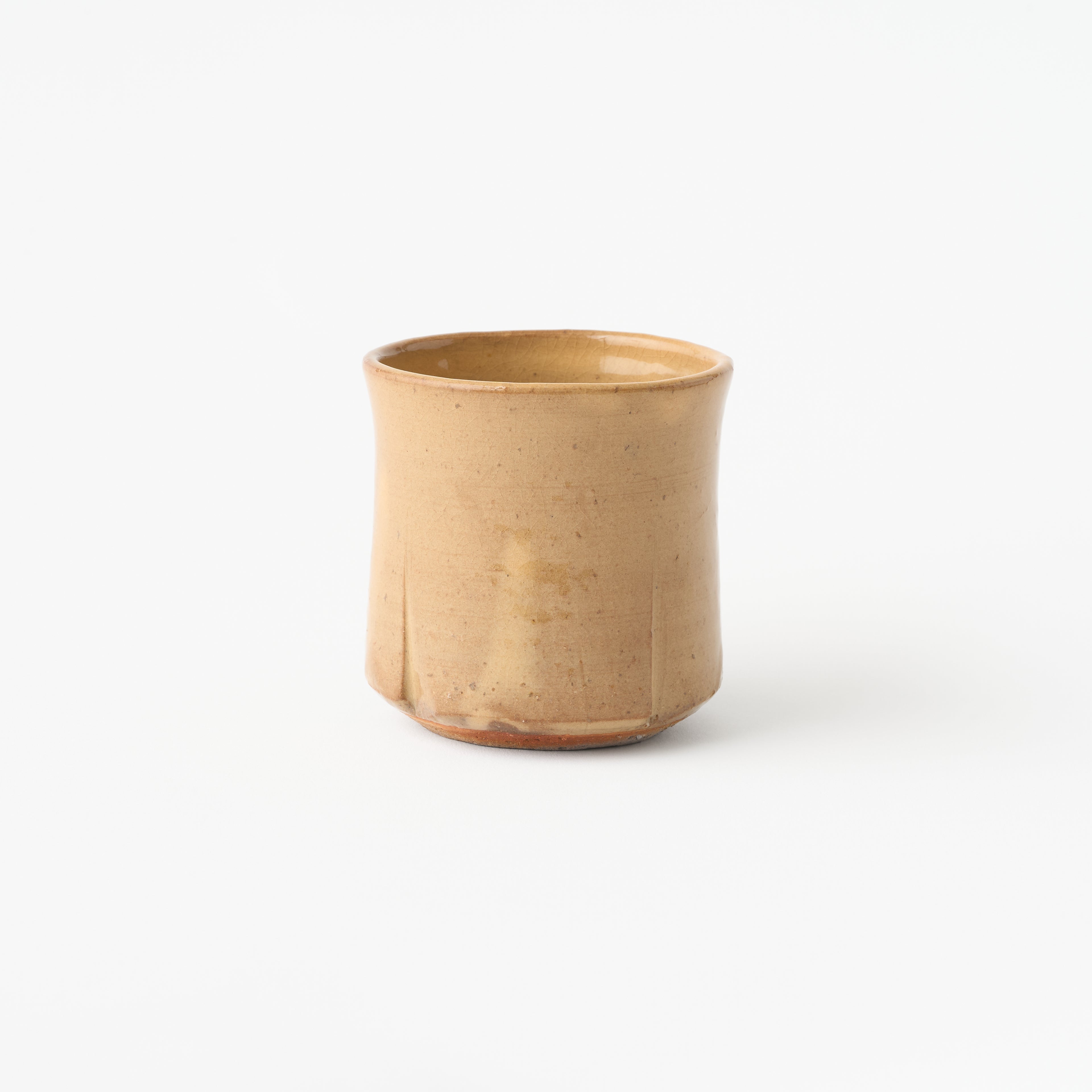 Tea Cup / Takao Tahara