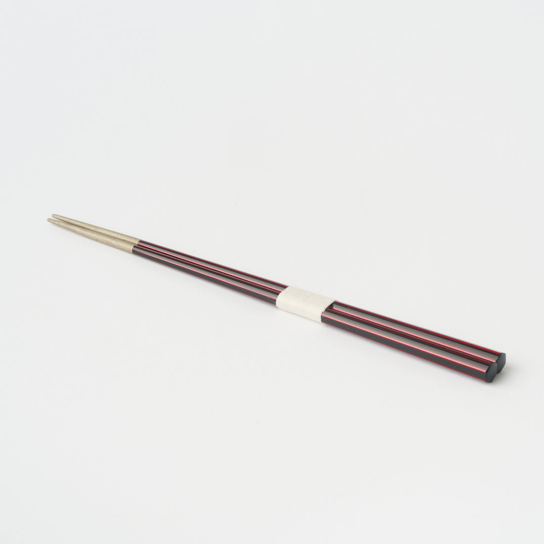 Aizu Tamamushi-nuri Chopsticks / Takao Togashi