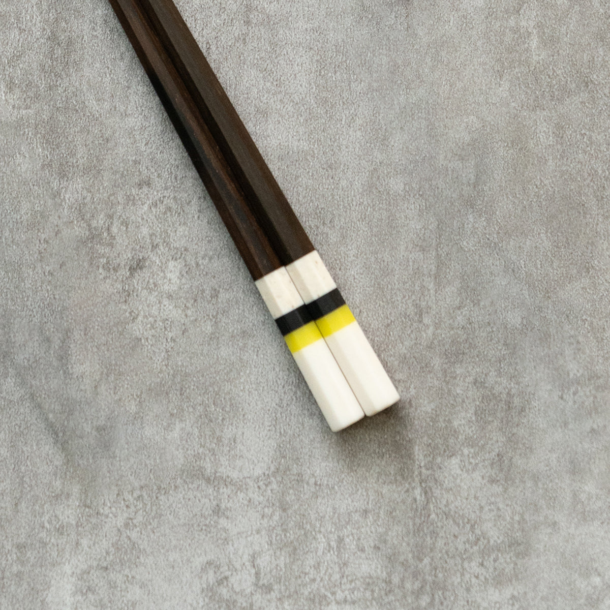 Wooden Chopsticks / Manchester Bee