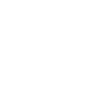 HULS GALLERY SINGAPORE Online Store