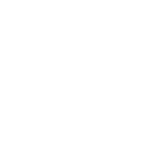 HULS GALLERY SINGAPORE Online Store